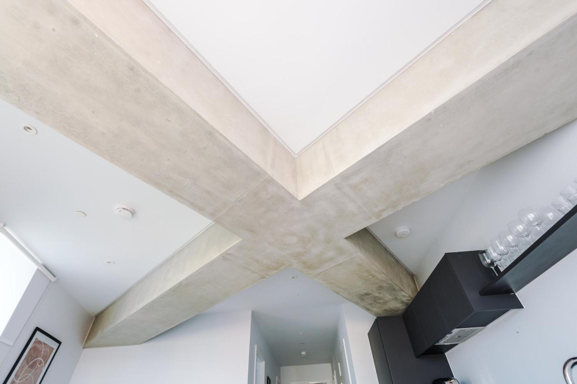 Hilltop Serviced Apartments - Deansgate Манчестер Екстер'єр фото
